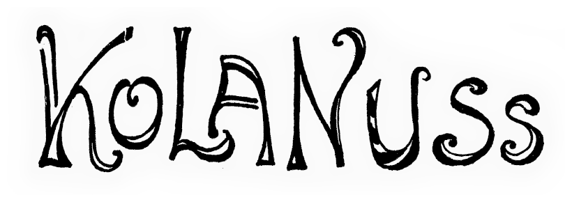 kolanuss.info